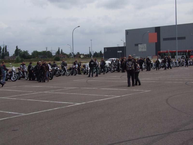 DSCF0695