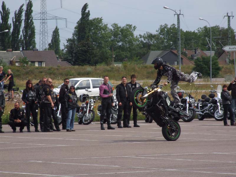 DSCF0704