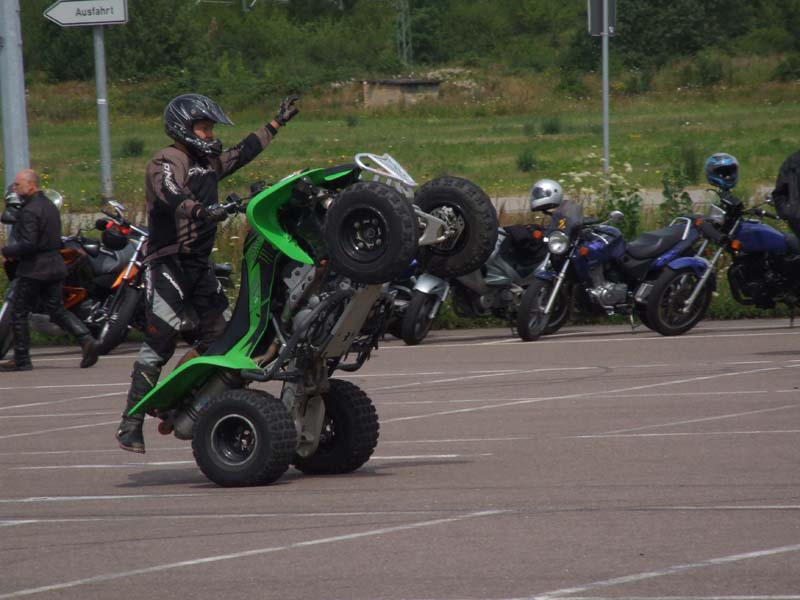 DSCF0707
