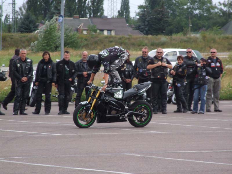 DSCF0737