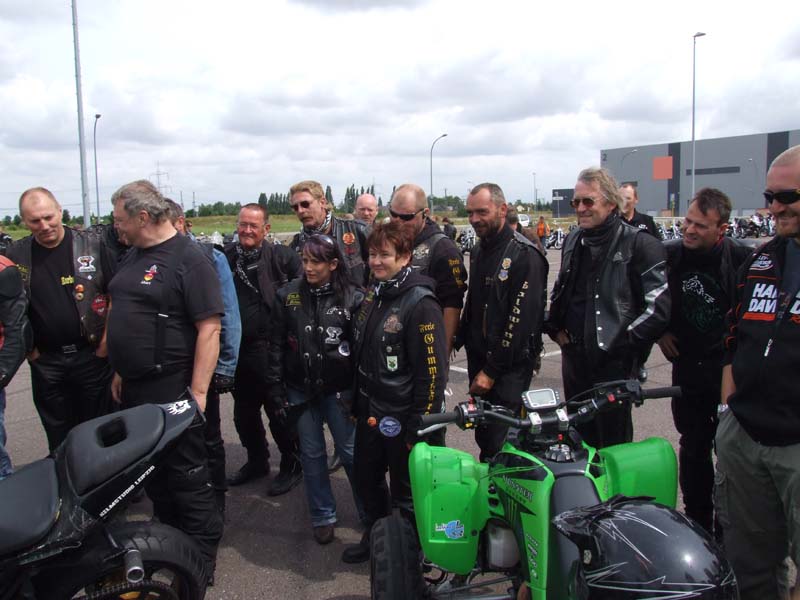 DSCF0764