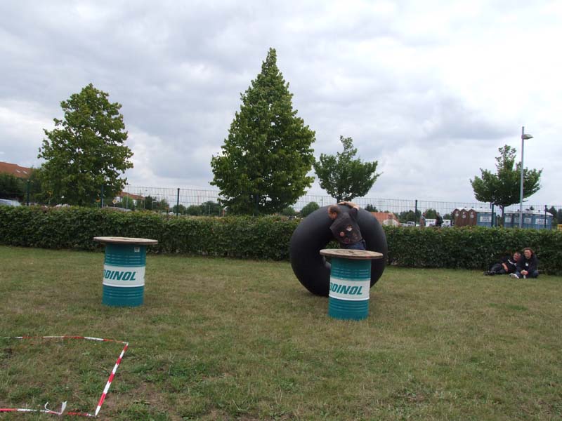 DSCF0779