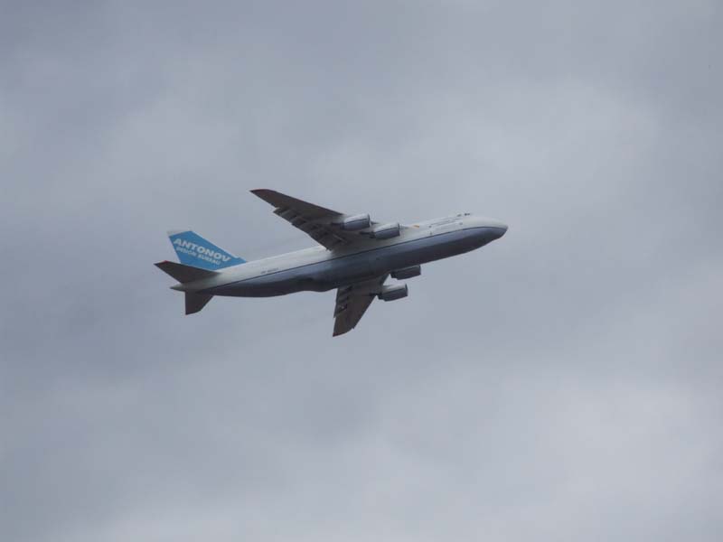DSCF0784
