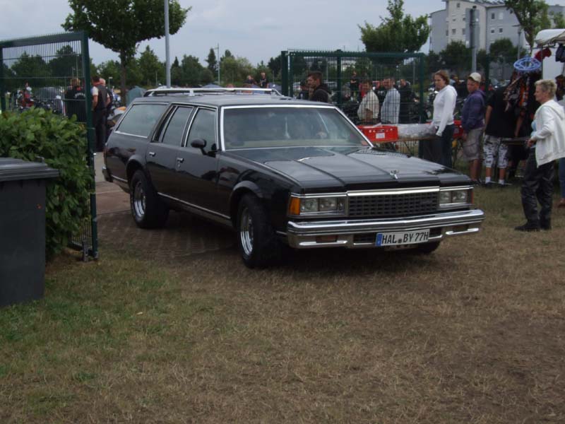 DSCF0789