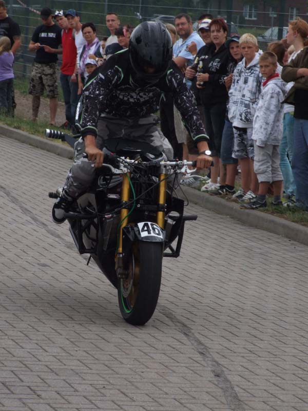 DSCF0792
