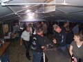 DSCF0669