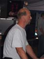 DSCF0672