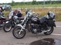 DSCF0691