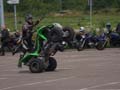 DSCF0707