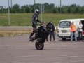 DSCF0708
