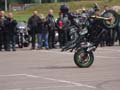 DSCF0710
