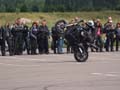 DSCF0711