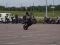 DSCF0722