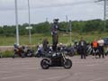DSCF0723