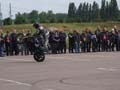 DSCF0726