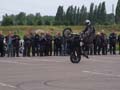 DSCF0728
