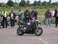 DSCF0743