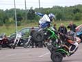 DSCF0753