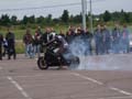 DSCF0755