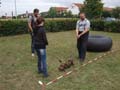 DSCF0766