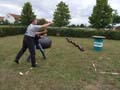 DSCF0768