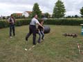 DSCF0769