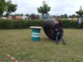 DSCF0773