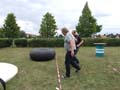 DSCF0775