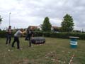DSCF0776