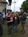 DSCF0781