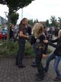 DSCF0790