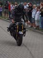 DSCF0792