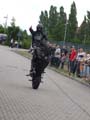 DSCF0795