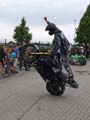 DSCF0801