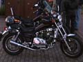 DSCF0877