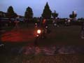 DSCF0881