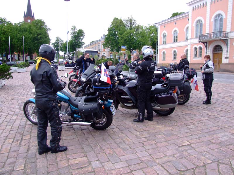 DSCF0001