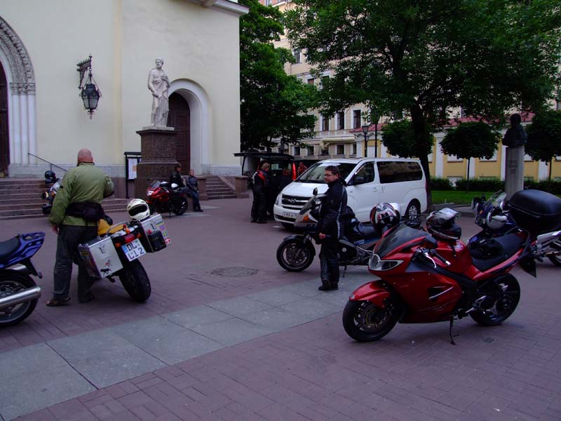 DSCF0005