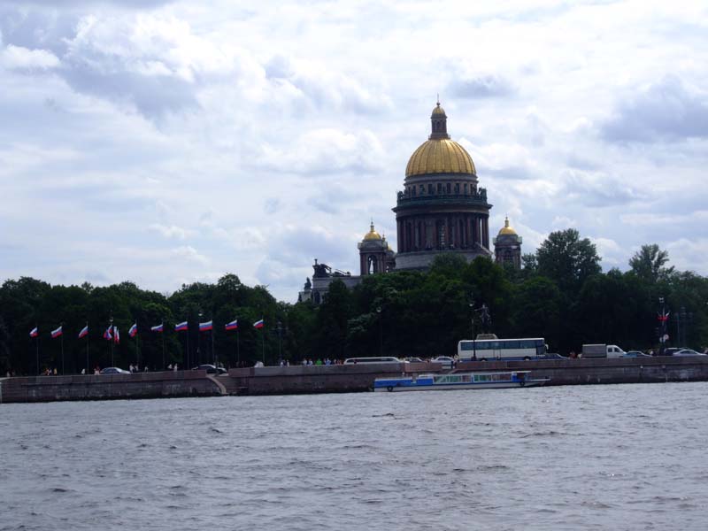 DSCF0042