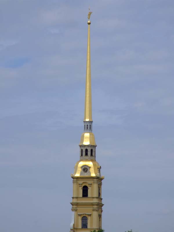 DSCF0049