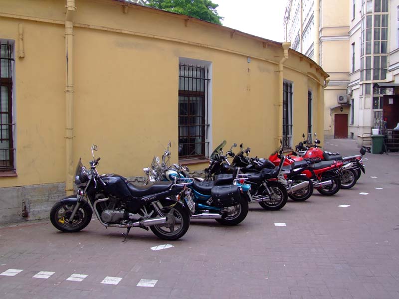 DSCF0064
