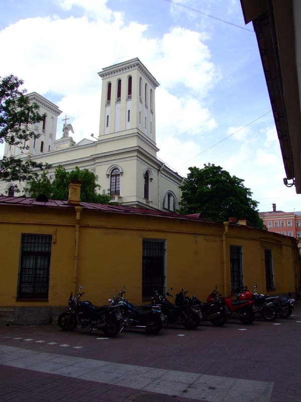 DSCF0065