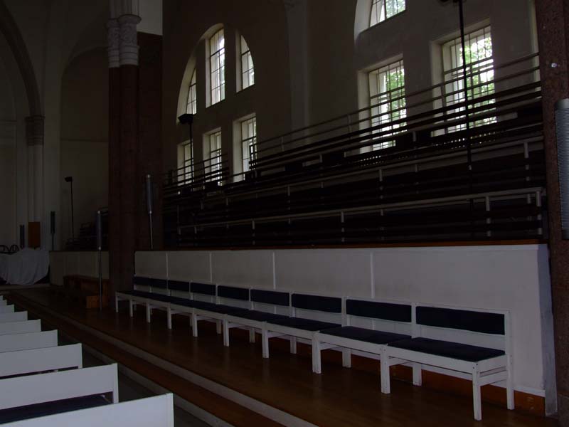 DSCF0068