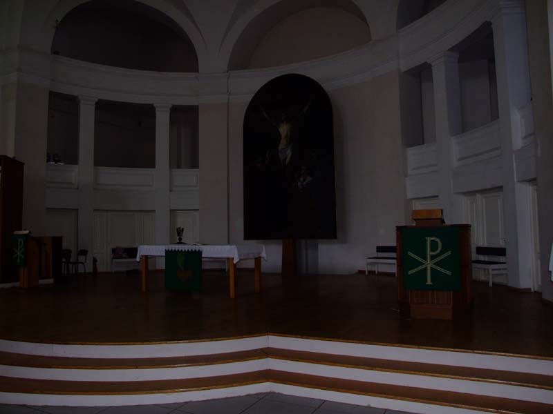 DSCF0069