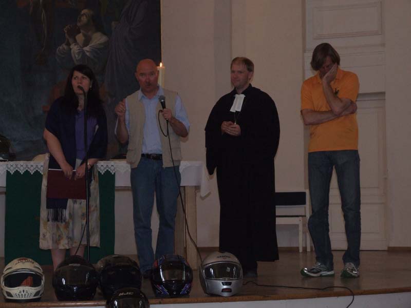 DSCF0084