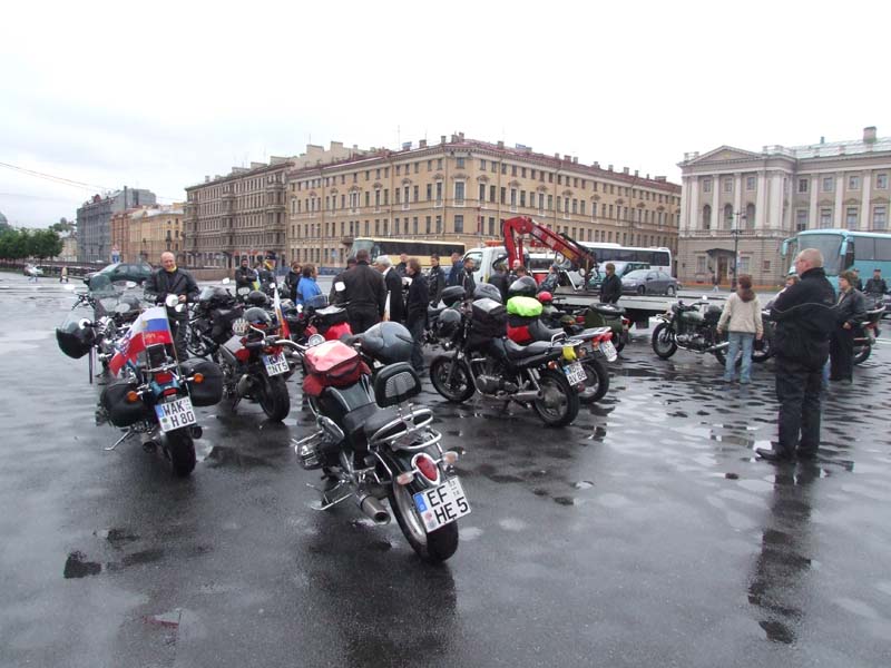DSCF0105