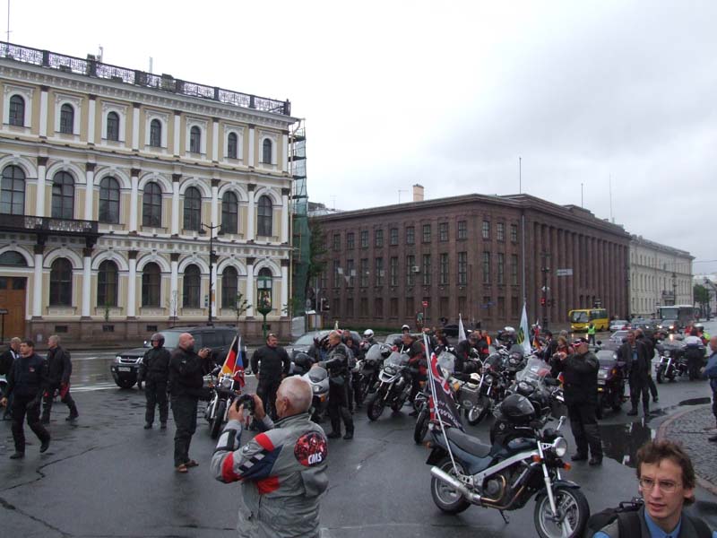 DSCF0106