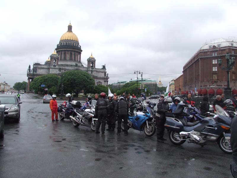 DSCF0107