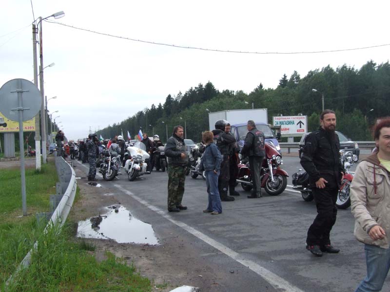 DSCF0118