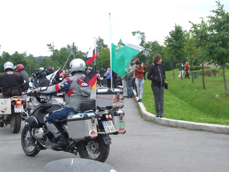 DSCF0155